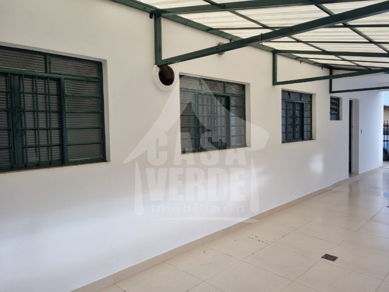 CASA em VILA MARIA, INDAIATUBA - Casa à venda - Bairro Vila Maria em Indaiatuba/SP - Foto 3