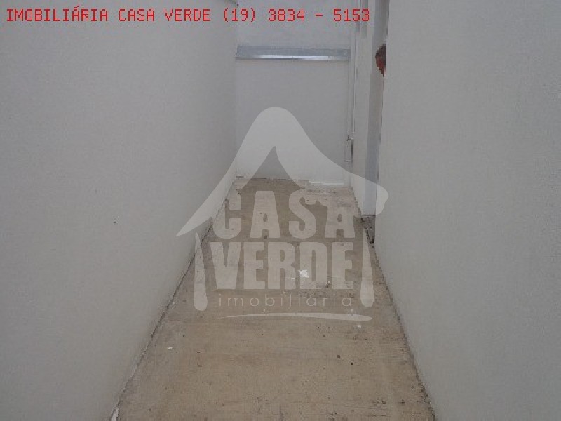COMERCIAL em JARDIM PAULISTA II, INDAIATUBA - Venda e Locação Galpão Jardim Paulista II - Indaiatuba/SP - Foto 13