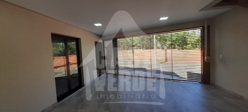 CASA em JARDIM VISTA VERDE, INDAIATUBA - Casa à venda no Condomínio Jardim Vista Verde em Indaiatuba/SP - Foto 48