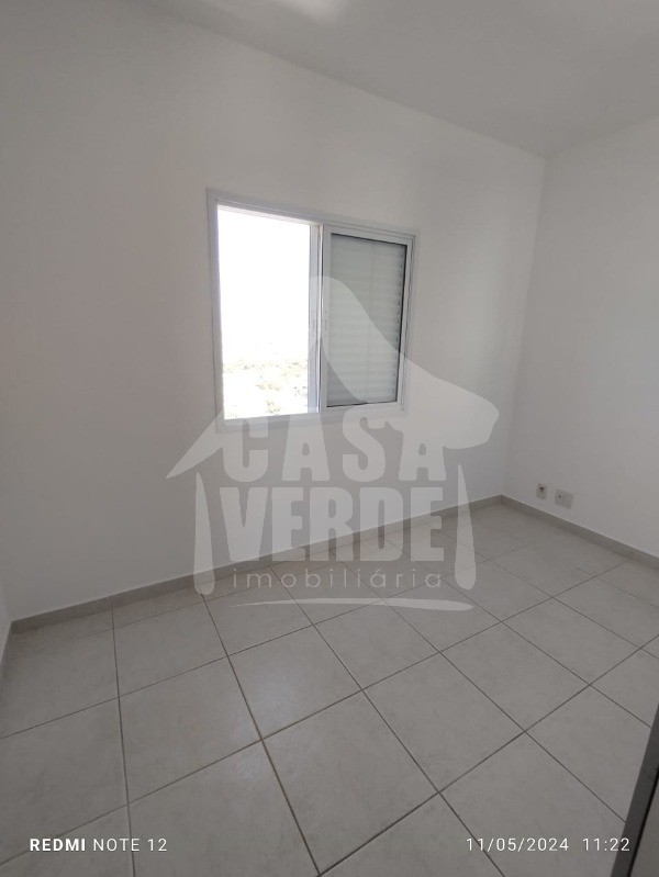 APARTAMENTO em VILA FURLAN, INDAIATUBA - Apartamento para Venda e Locação -Vila Furlan - Indaiatuba/SP - Foto 11