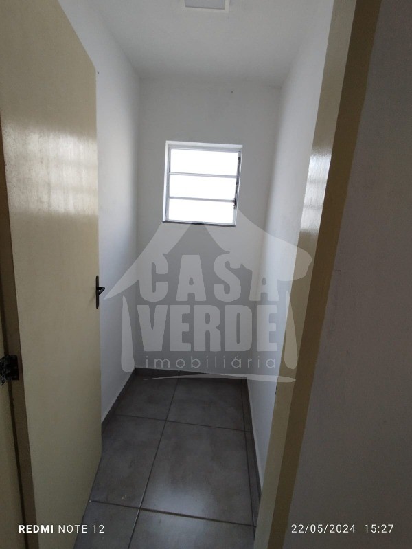 COMERCIAL em JARDIM REGENTE, INDAIATUBA - Galpão Jardim Regente - Indaiatuba/SP. - Foto 8