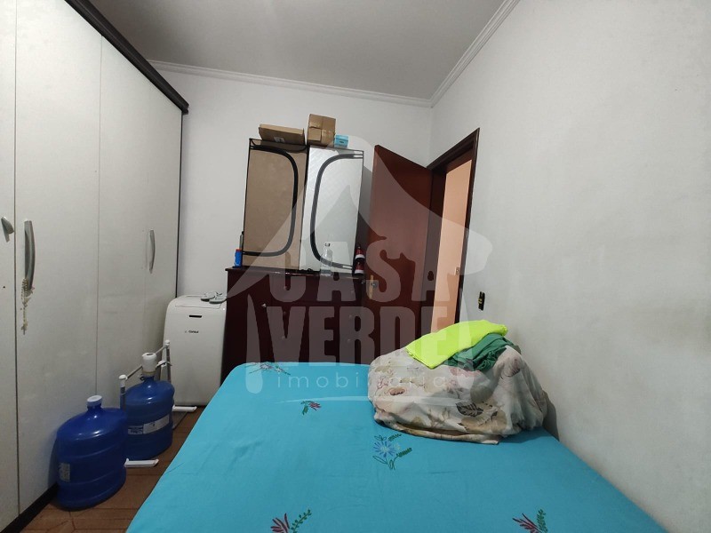 CASA em JARDIM TROPICAL, INDAIATUBA - Casa à venda no Jardim Tropical em Indaiatuba/SP - Foto 23
