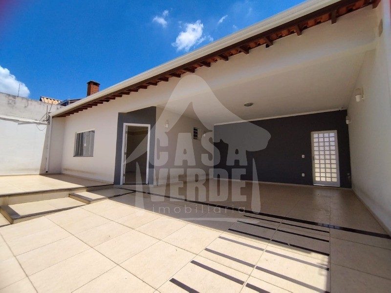 CASA em JARDIM ESPLANADA II, INDAIATUBA - Casa à venda no Jd. Esplanada II em Indaiatuba/SP - Foto 13