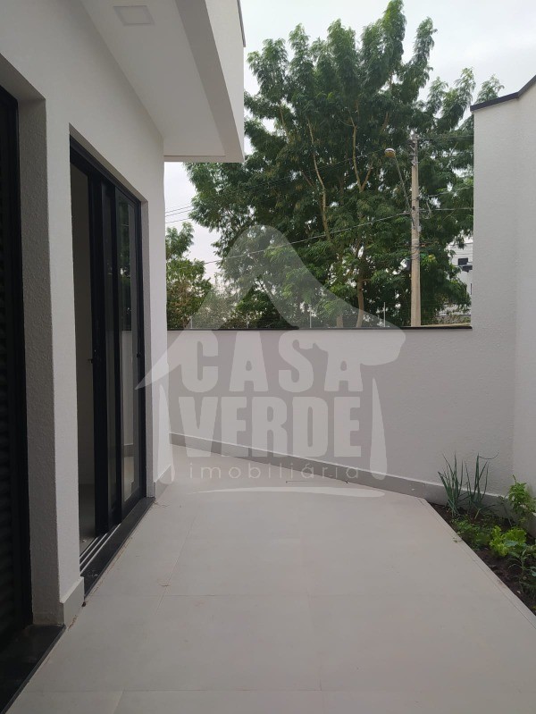 CASA em JARDIM BRÉSCIA, INDAIATUBA - Casa térrea à venda no Condomínio Jardim Bréscia em Indaiatuba/SP - Foto 12