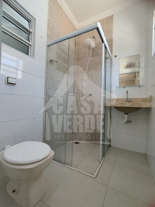 CASA em JARDIM ESPLANADA II, INDAIATUBA - Casa à venda no Jd. Esplanada II em Indaiatuba/SP - Foto 18