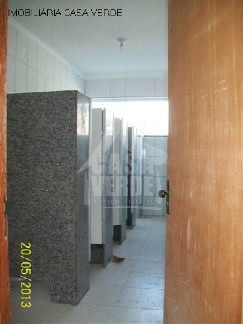 COMERCIAL em DISTRITO INDUSTRIAL JOAO NAREZZI, INDAIATUBA - Foto 8