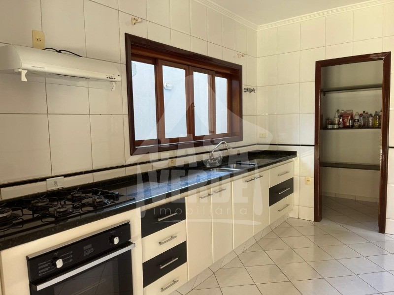 CASA em VILA AVAÍ, INDAIATUBA - Sobrado à venda- Vila Avaí - Indaiatuba/SP - Foto 25