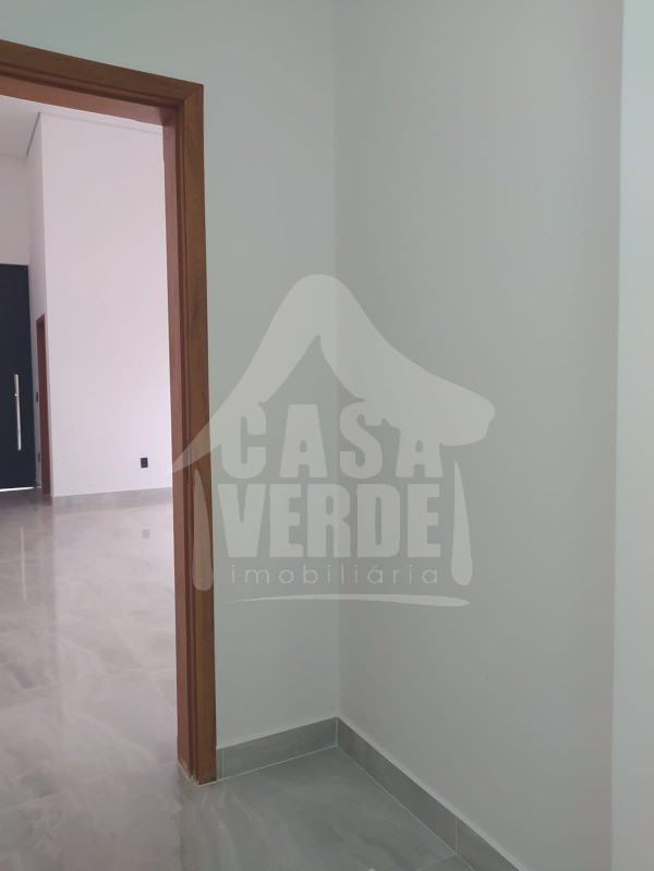 CASA em JARDIM BRÉSCIA, INDAIATUBA - Casa à venda - Condomínio Jardim Bréscia em Indaiatuba/SP - Foto 35
