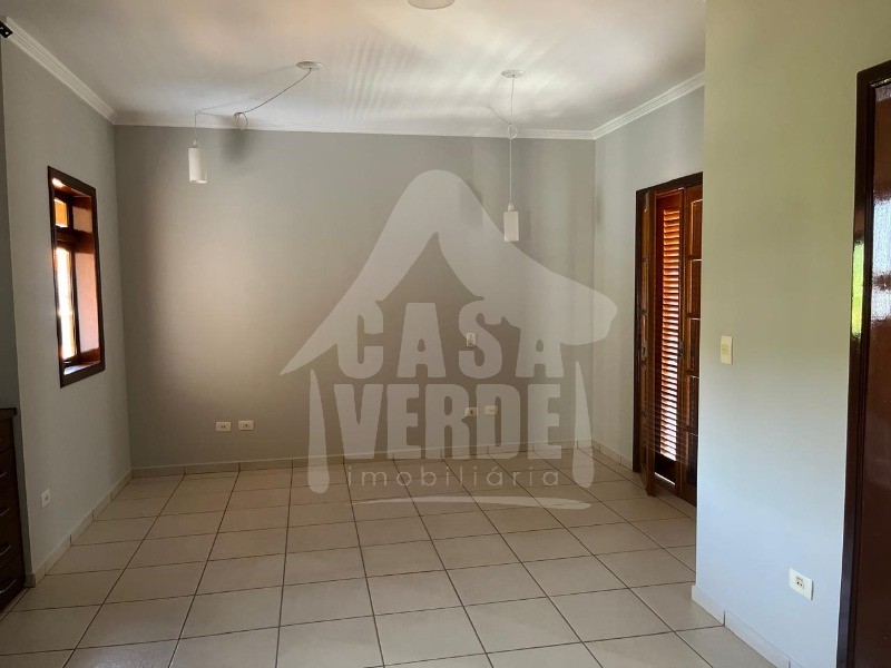 CASA em VILA AVAÍ, INDAIATUBA - Sobrado à venda- Vila Avaí - Indaiatuba/SP - Foto 32