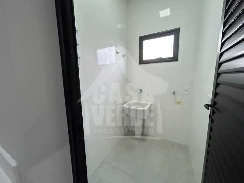 CASA em JARDIM ESPLANADA II, INDAIATUBA - Casa à venda no Jd. Esplanada em Indaiatuba/SP - Foto 13
