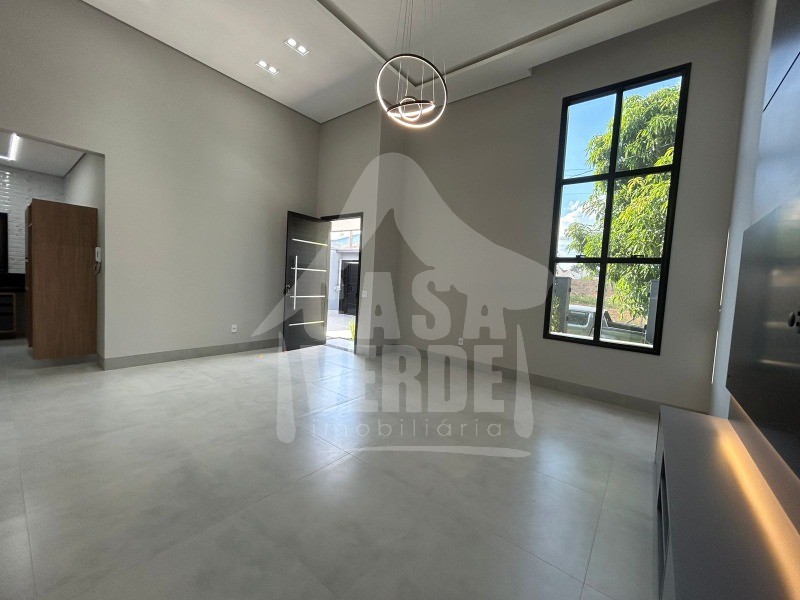 CASA em JARDIM ESPLANADA II, INDAIATUBA - Casa à venda no Jd. Esplanada em Indaiatuba/SP - Foto 19