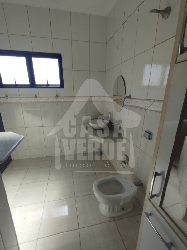 CASA em JARDIM ESPLANADA II, INDAIATUBA - Sobrado para locação - Jardim Esplanada ll - Indaiatuba SP - Foto 16