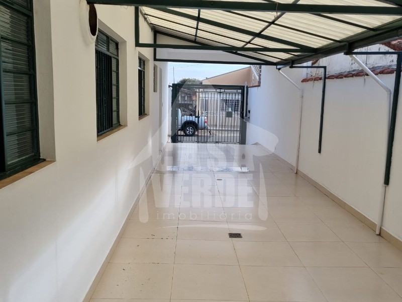 CASA em VILA MARIA, INDAIATUBA - Casa à venda - Bairro Vila Maria em Indaiatuba/SP - Foto 21