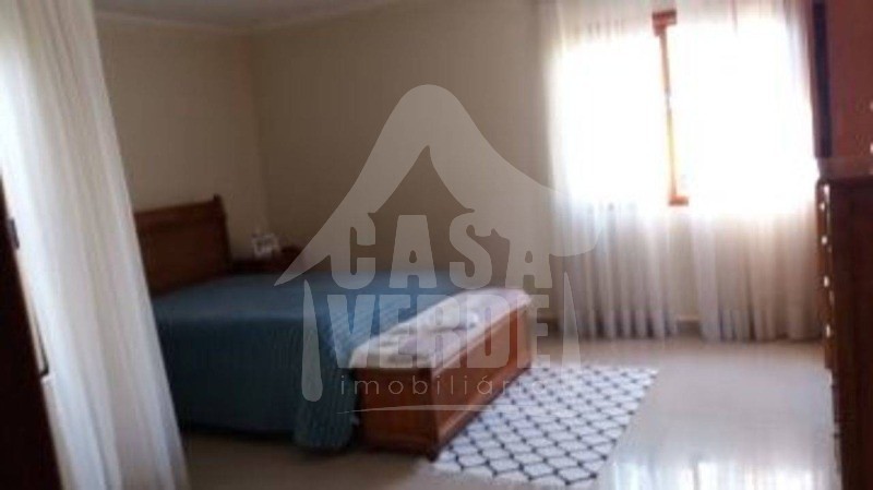 CASA em CIDADE NOVA I, INDAIATUBA - Casa à venda no Bairro Cidade Nova I em Indaiatuba/SP - Foto 11