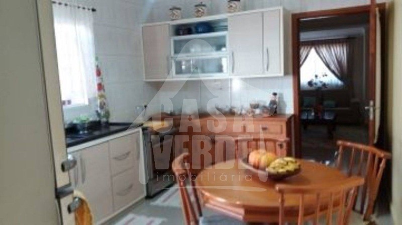 CASA em CIDADE NOVA I, INDAIATUBA - Casa à venda no Bairro Cidade Nova I em Indaiatuba/SP - Foto 10