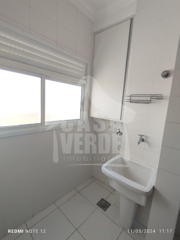 APARTAMENTO em VILA FURLAN, INDAIATUBA - Apartamento para Venda e Locação -Vila Furlan - Indaiatuba/SP - Foto 8