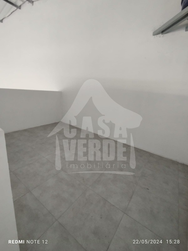 COMERCIAL em JARDIM REGENTE, INDAIATUBA - Galpão Jardim Regente - Indaiatuba/SP. - Foto 15