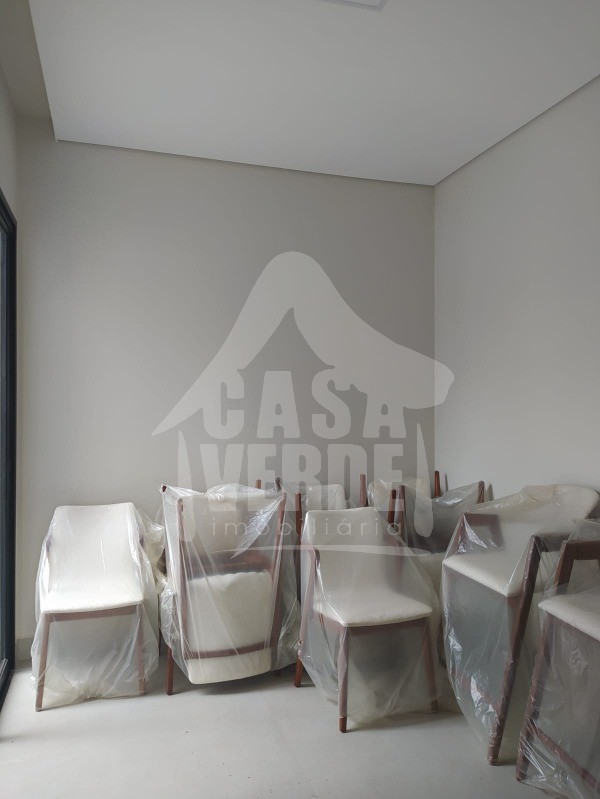 CASA em JARDIM BRÉSCIA, INDAIATUBA - Casa térrea à venda no Condomínio Jardim Bréscia em Indaiatuba/SP - Foto 17
