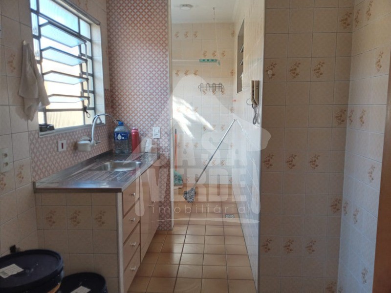 APARTAMENTO em MOACYR ARRUDA, INDAIATUBA - Apartamento à venda no Jardim Moacyr Arruda em Indaiatuba/SP - Foto 2