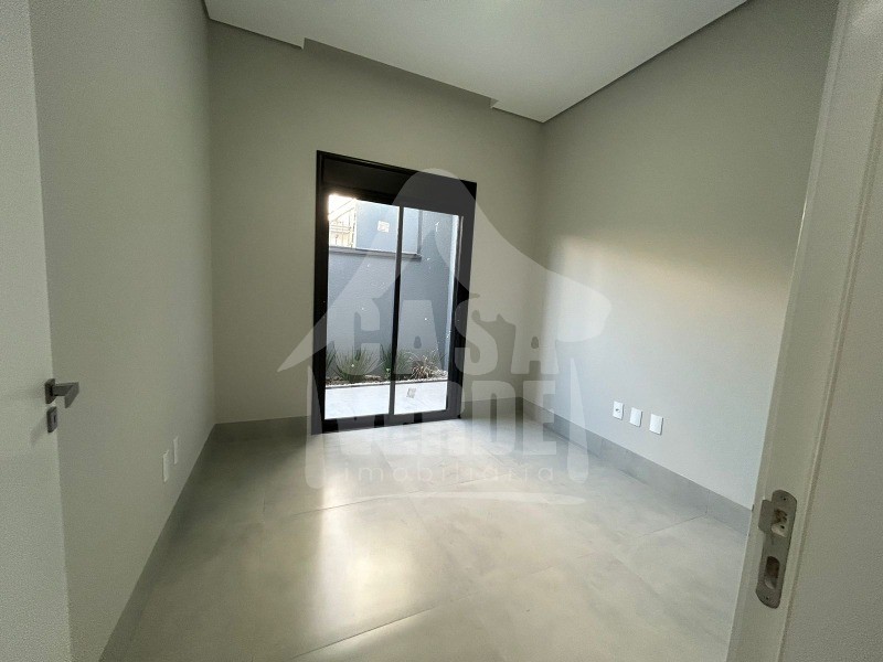 CASA em JARDIM ESPLANADA II, INDAIATUBA - Casa à venda no Jd. Esplanada em Indaiatuba/SP - Foto 14
