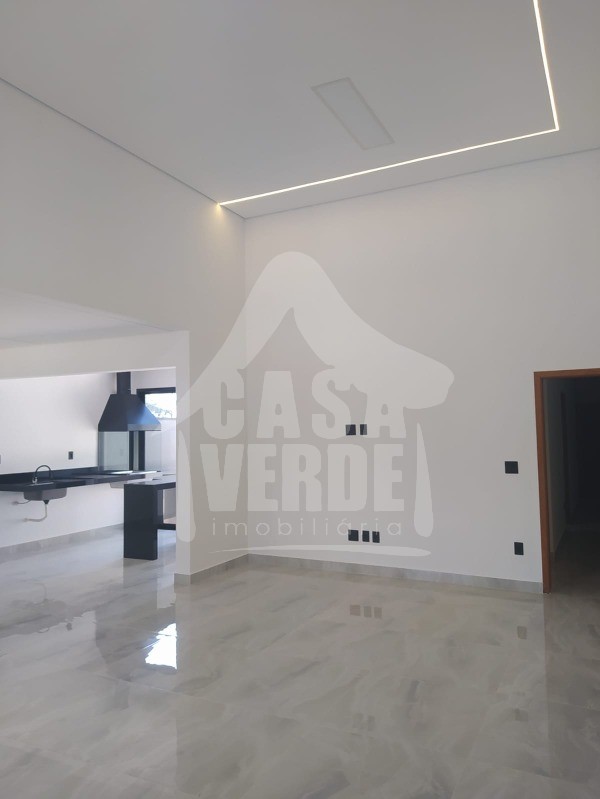 CASA em JARDIM BRÉSCIA, INDAIATUBA - Casa à venda - Condomínio Jardim Bréscia em Indaiatuba/SP - Foto 32