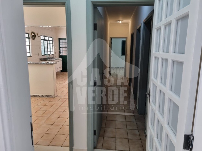 CASA em VILA MARIA, INDAIATUBA - Casa à venda - Bairro Vila Maria em Indaiatuba/SP - Foto 18