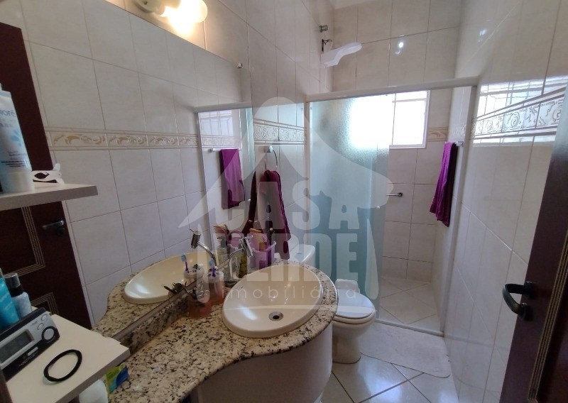 CASA em PARQUE BOA ESPERANÇA, INDAIATUBA - Casa à venda - Bairro Parque Boa Esperança em Indaiatuba/SP - Foto 12