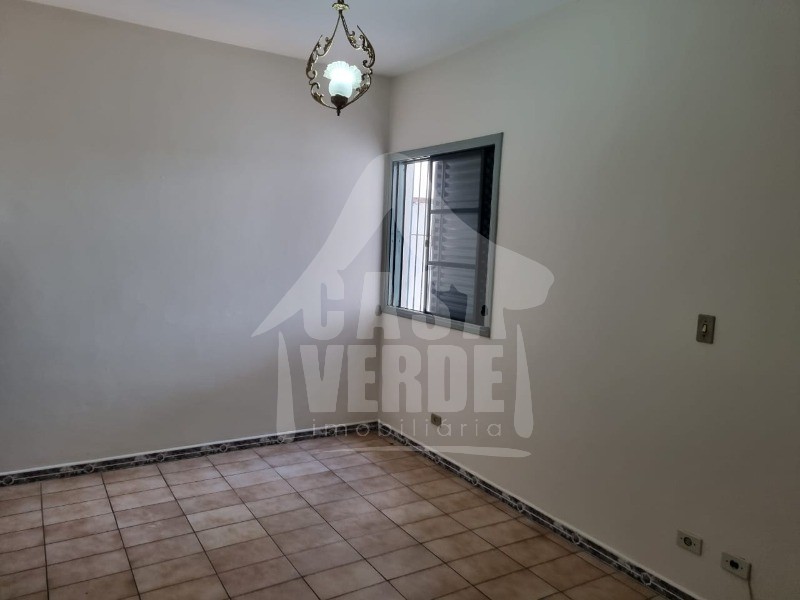 CASA em VILA MARIA, INDAIATUBA - Casa à venda - Bairro Vila Maria em Indaiatuba/SP - Foto 29