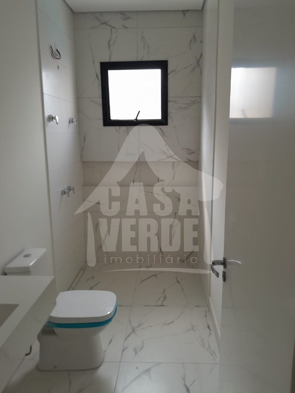 CASA em PARK GRAN RESERVE, INDAIATUBA - Casa térrea à venda no Condomínio Park Gran Reserve em Indaiatuba/SP - Foto 18