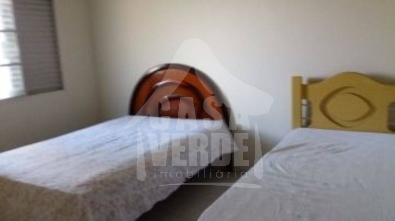 CASA em CIDADE NOVA I, INDAIATUBA - Casa à venda no Bairro Cidade Nova I em Indaiatuba/SP - Foto 22