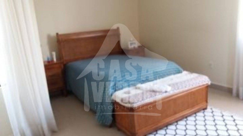 CASA em CIDADE NOVA I, INDAIATUBA - Casa à venda no Bairro Cidade Nova I em Indaiatuba/SP - Foto 7