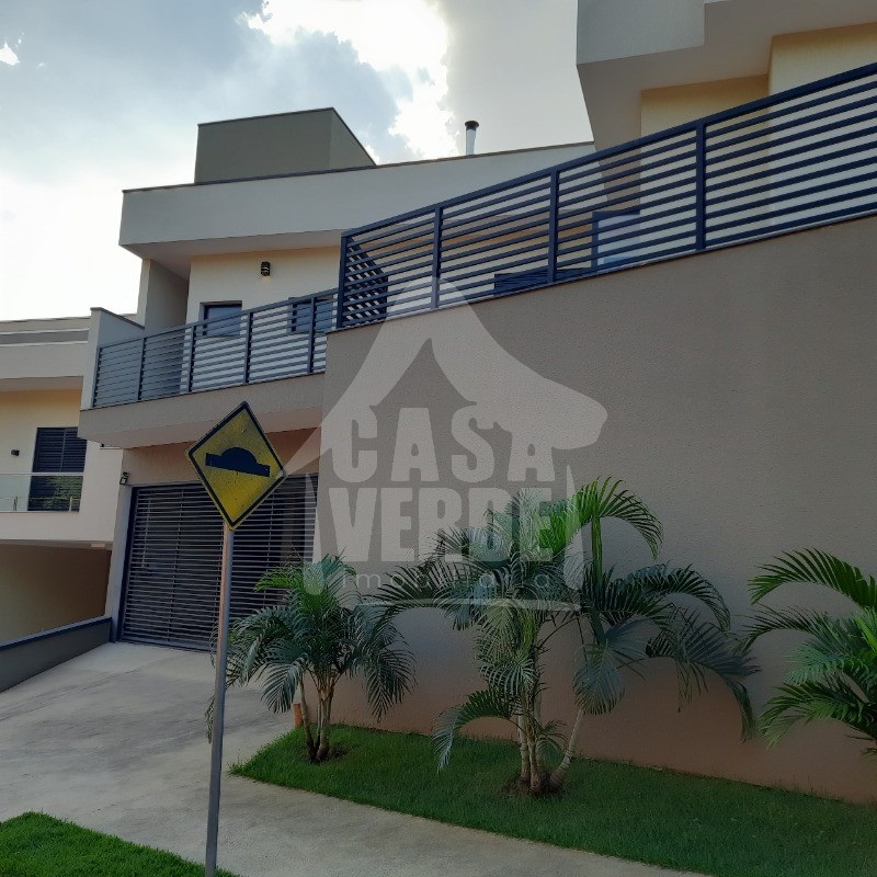 CASA em JARDIM VISTA VERDE, INDAIATUBA - Casa à venda no Condomínio Jardim Vista Verde em Indaiatuba/SP - Foto 43