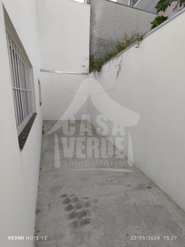 COMERCIAL em JARDIM REGENTE, INDAIATUBA - Galpão Jardim Regente - Indaiatuba/SP. - Foto 9