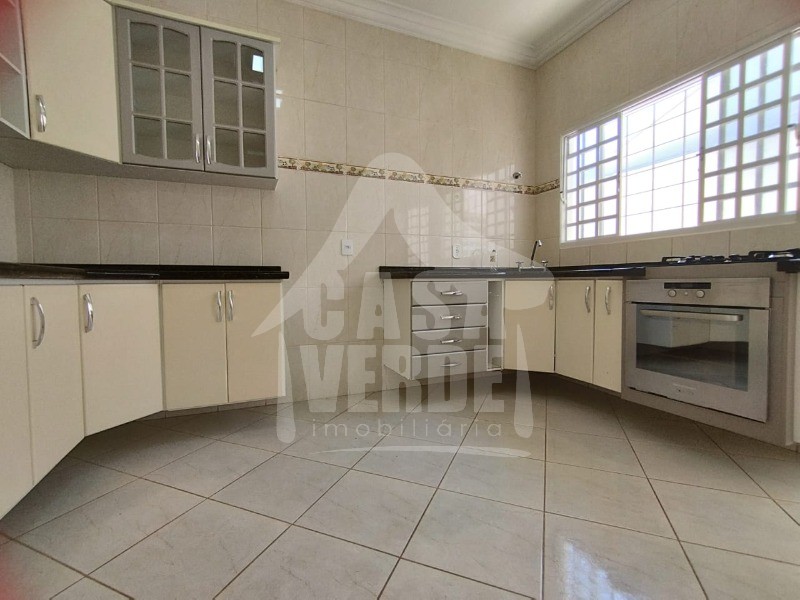 CASA em JARDIM ESPLANADA II, INDAIATUBA - Casa à venda no Jd. Esplanada II em Indaiatuba/SP - Foto 3