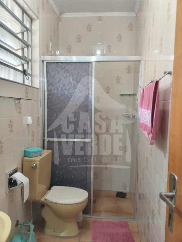 APARTAMENTO em MOACYR ARRUDA, INDAIATUBA - Apartamento à venda no Jardim Moacyr Arruda em Indaiatuba/SP - Foto 3