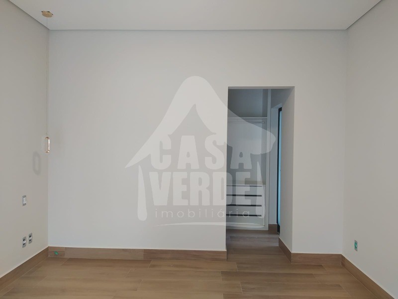 CASA em JARDIM BRÉSCIA, INDAIATUBA - Casa térrea à venda no Condomínio Jardim Bréscia em Indaiatuba/SP - Foto 15