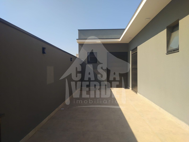 CASA em JARDIM BRÉSCIA, INDAIATUBA - Casa à venda - Condomínio Jardim Bréscia em Indaiatuba/SP - Foto 42