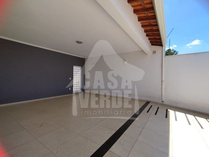 CASA em JARDIM ESPLANADA II, INDAIATUBA - Casa à venda no Jd. Esplanada II em Indaiatuba/SP - Foto 17