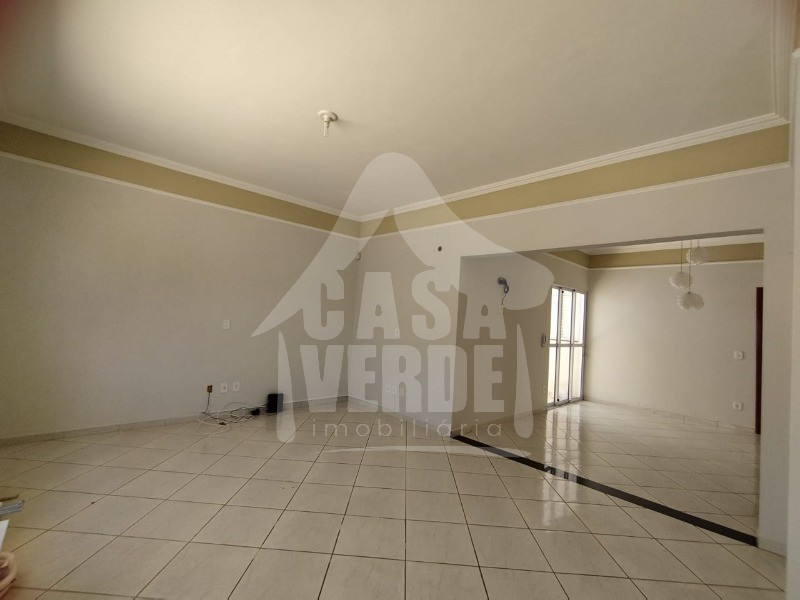 CASA em JARDIM ESPLANADA II, INDAIATUBA - Casa à venda no Jd. Esplanada II em Indaiatuba/SP - Foto 25