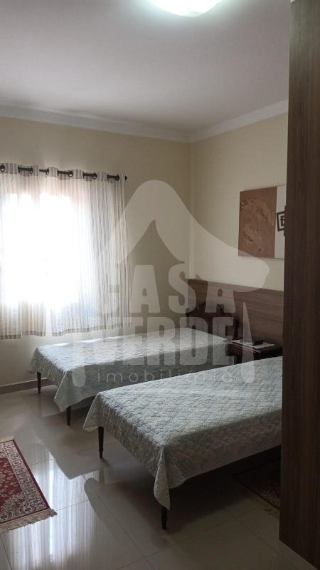 CASA em PARQUE BOA ESPERANÇA, INDAIATUBA - Sobrado à venda no Parque Boa Esperança em Indaiatuba/SP - Foto 22