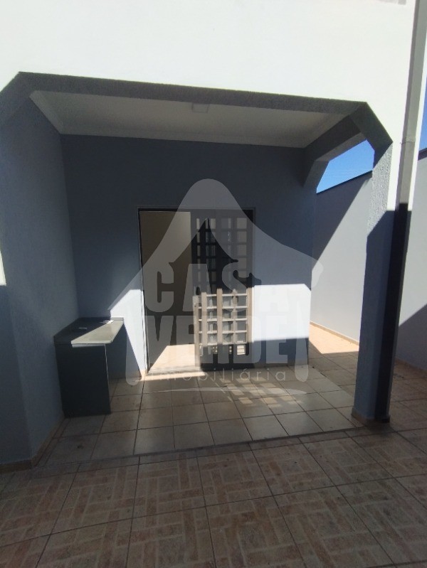 CASA em JARDIM ESPLANADA II, INDAIATUBA - Sobrado para locação - Jardim Esplanada ll - Indaiatuba SP - Foto 19