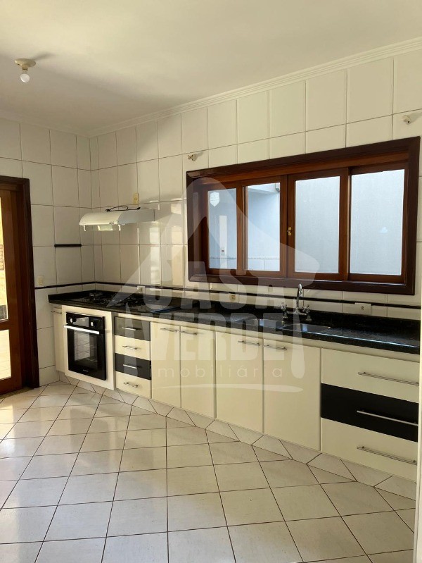 CASA em VILA AVAÍ, INDAIATUBA - Sobrado à venda- Vila Avaí - Indaiatuba/SP - Foto 7
