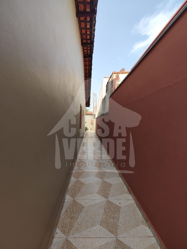 CASA em JARDIM TROPICAL, INDAIATUBA - Casa à venda no Jardim Tropical em Indaiatuba/SP - Foto 31
