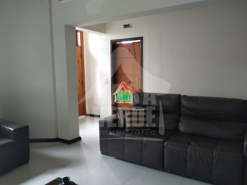 CASA em RESIDENCIAL BEIRA DA MATA, INDAIATUBA - Casa sobrado | Condomínio Beira da Mata - Foto 21