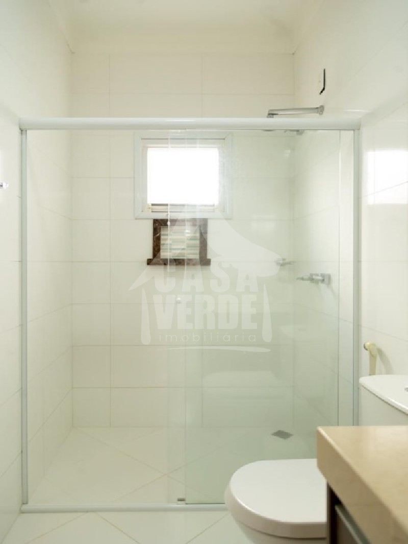 CASA em RESIDENCIAL BEIRA DA MATA, INDAIATUBA - Casa térrea mobiliada | Condomínio Beira da Mata - Foto 14