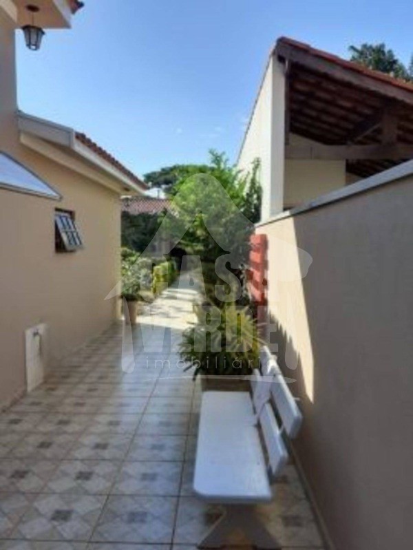 CASA em CIDADE NOVA I, INDAIATUBA - Casa à venda no Bairro Cidade Nova I em Indaiatuba/SP - Foto 16