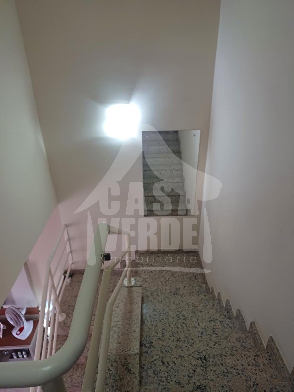CASA em JARDIM HUBERT, INDAIATUBA - Lindo Sobrado à venda no Condomínio Residencial da Lagoa em Frente ao Parque Ecológico em Indaiatuba/SP - Foto 32