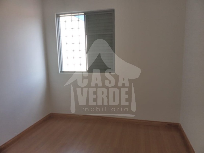 APARTAMENTO em MOACYR ARRUDA, INDAIATUBA - Apartamento à venda no Jardim Moacyr Arruda em Indaiatuba/SP - Foto 5