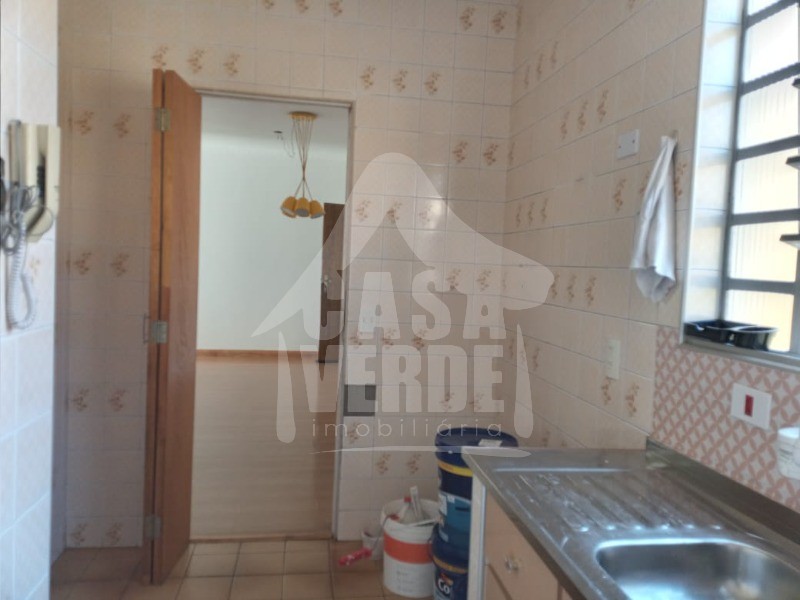 APARTAMENTO em MOACYR ARRUDA, INDAIATUBA - Apartamento à venda no Jardim Moacyr Arruda em Indaiatuba/SP - Foto 16
