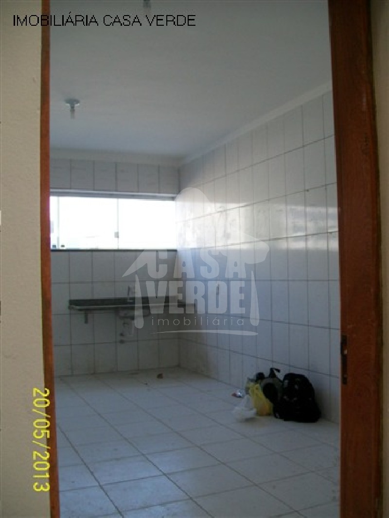 COMERCIAL em DISTRITO INDUSTRIAL JOAO NAREZZI, INDAIATUBA - Foto 6
